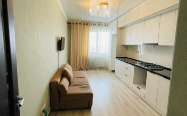  Агентство недвижимости