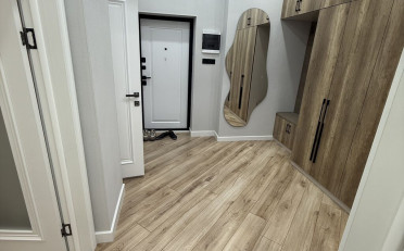  Агентство недвижимости