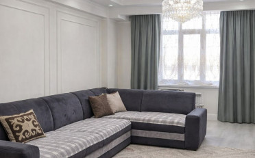  Агентство недвижимости