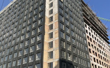  Агентство недвижимости