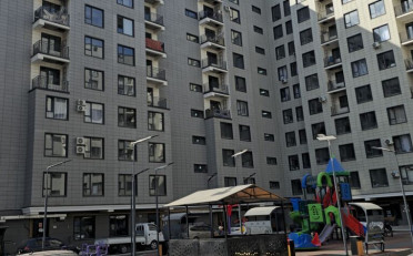  Агентство недвижимости