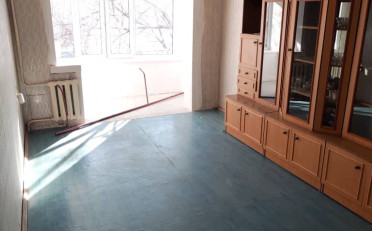  Агентство недвижимости