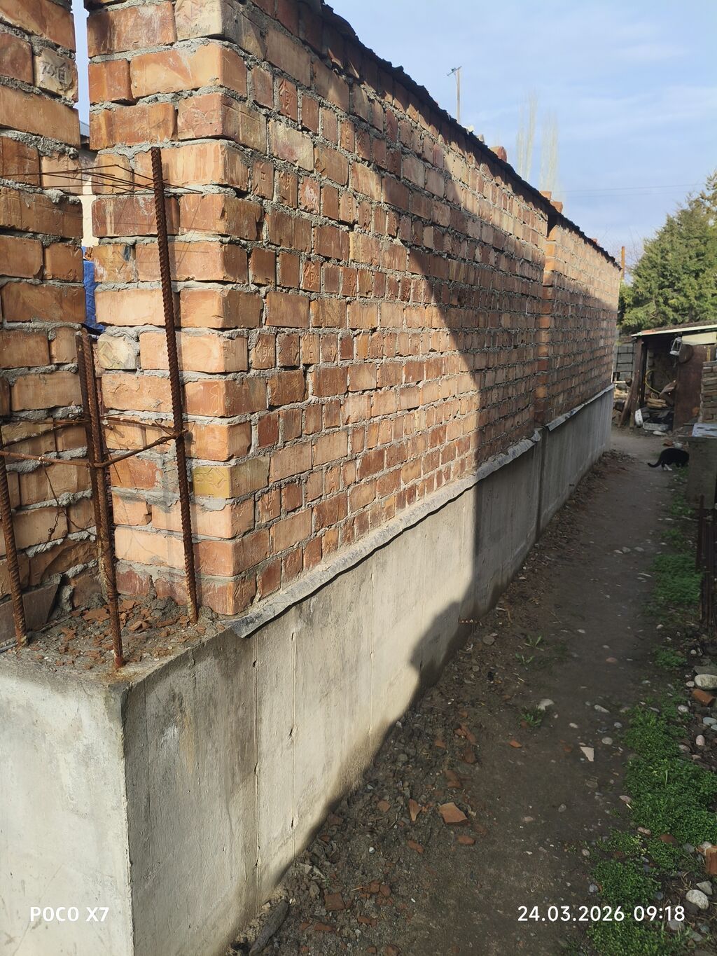 Продажа, Участок, 4 ком, 5 соток - фото 3