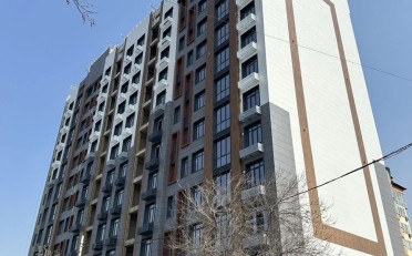  Агентство недвижимости