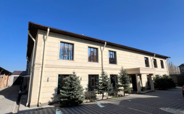  Агентство недвижимости