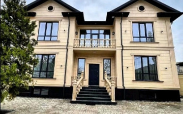  Агентство недвижимости