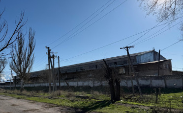  Агентство недвижимости