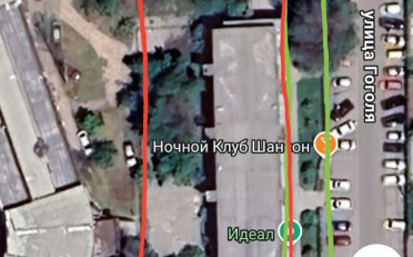  Агентство недвижимости