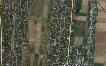  Агентство недвижимости