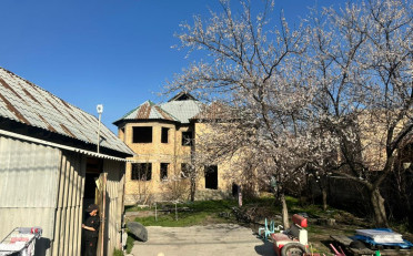  Агентство недвижимости