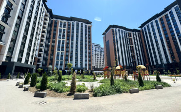  Агентство недвижимости