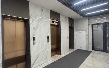  Агентство недвижимости