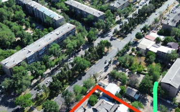  Агентство недвижимости