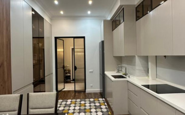  Агентство недвижимости