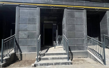  Агентство недвижимости