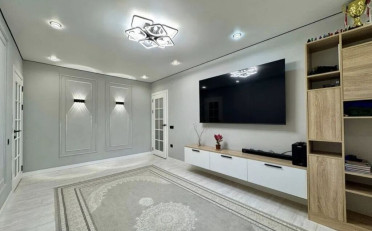  Агентство недвижимости