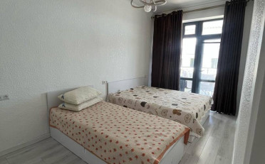  Агентство недвижимости