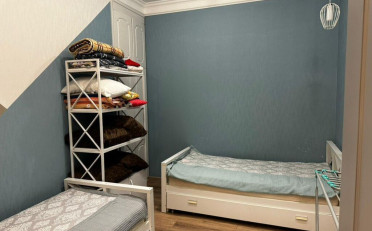  Агентство недвижимости