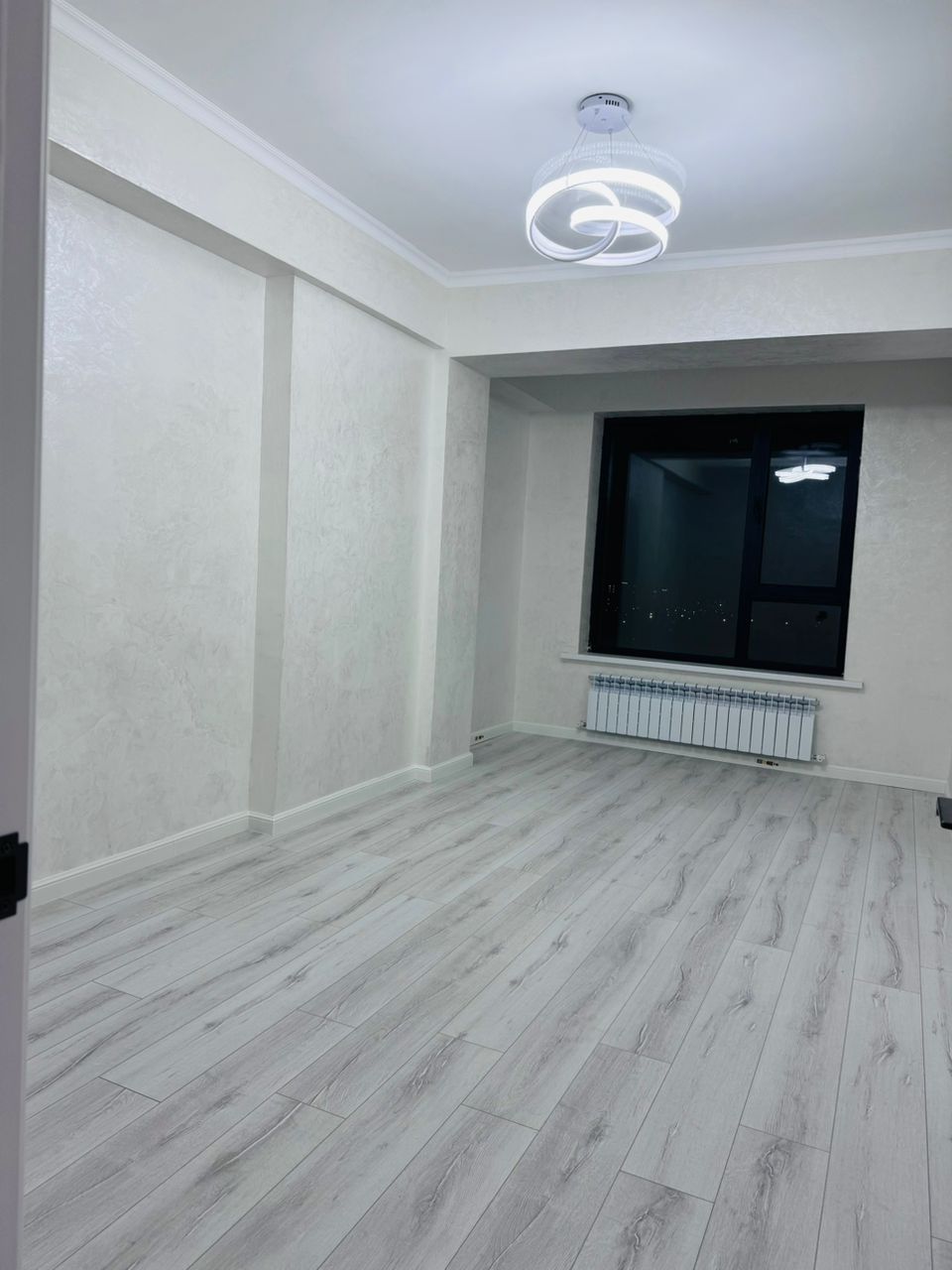 Продажа, Элитка, 3 ком, 104.79 м2, этаж 8/10, ж/к Ак Ниет (Ak Niet) - фото 7