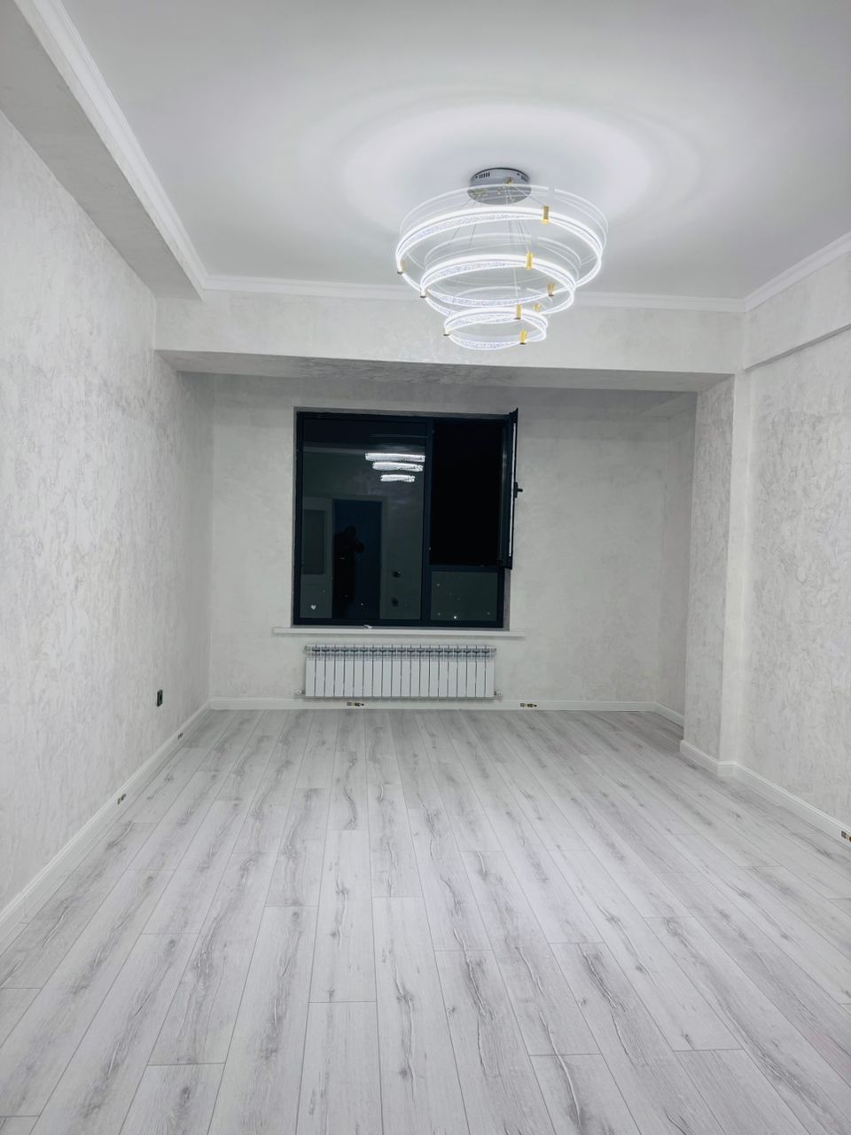 Продажа, Элитка, 3 ком, 104.79 м2, этаж 8/10, ж/к Ак Ниет (Ak Niet) - фото 8