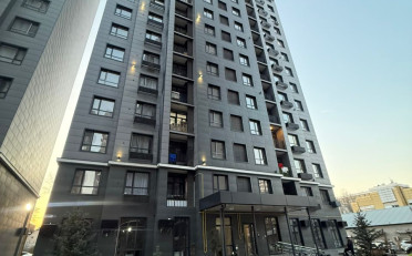  Агентство недвижимости