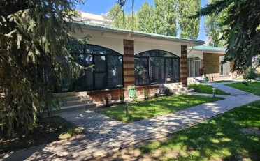  Агентство недвижимости