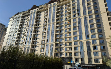  Агентство недвижимости