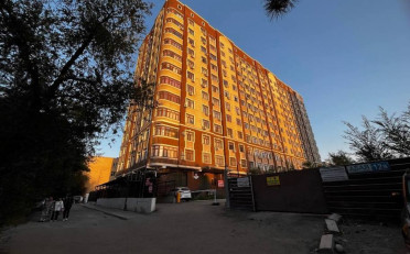  Агентство недвижимости