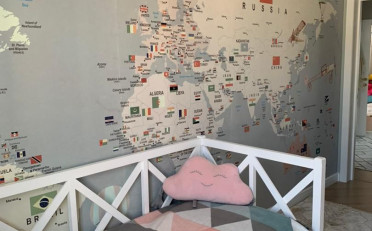  Агентство недвижимости