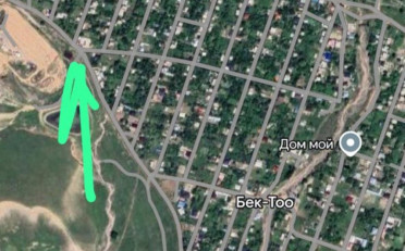  Агентство недвижимости