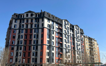  Агентство недвижимости