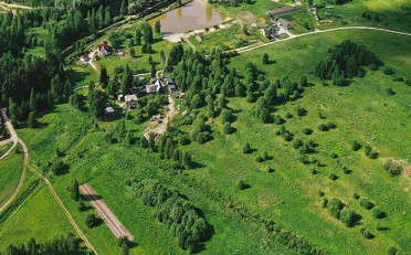  Агентство недвижимости