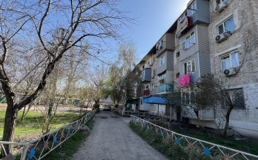  Агентство недвижимости