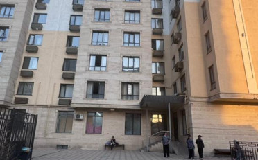  Агентство недвижимости