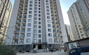  Агентство недвижимости