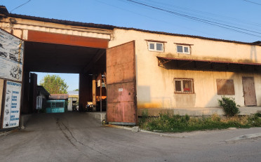  Агентство недвижимости