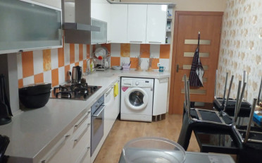  Агентство недвижимости