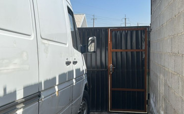  Агентство недвижимости