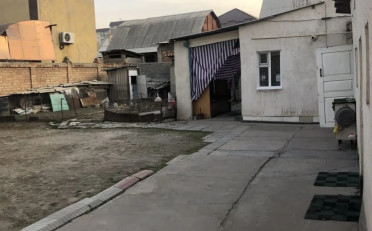  Агентство недвижимости