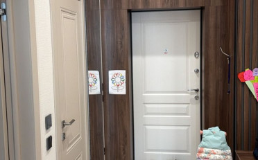  Агентство недвижимости