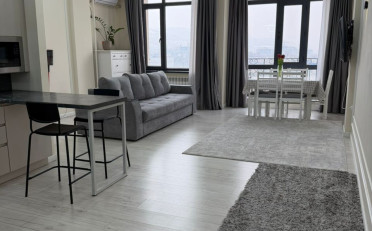  Агентство недвижимости