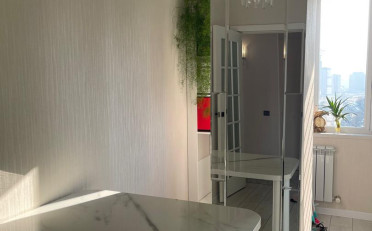  Агентство недвижимости