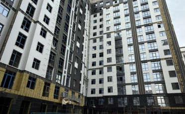  Агентство недвижимости