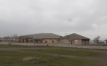  Агентство недвижимости