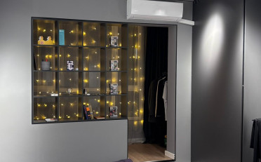  Агентство недвижимости