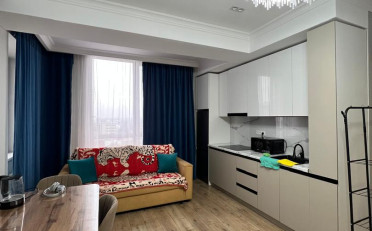  Агентство недвижимости