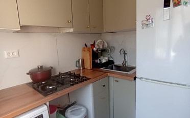  Агентство недвижимости