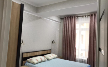  Агентство недвижимости