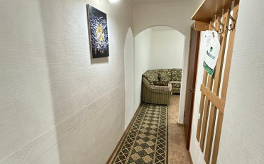  Агентство недвижимости