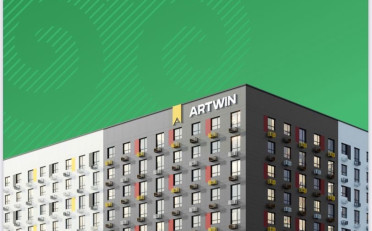  Агентство недвижимости